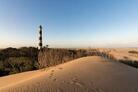 faro