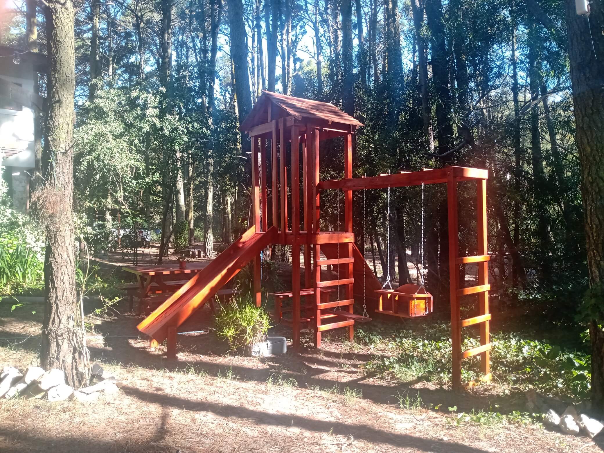 juegos